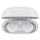 Xiaomi Redmi Buds 3 Lite (White) - 731691 - zdjęcie 2